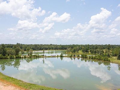 Lakes at Crockett Martin by Century Communities in Conroe - photo 11 11