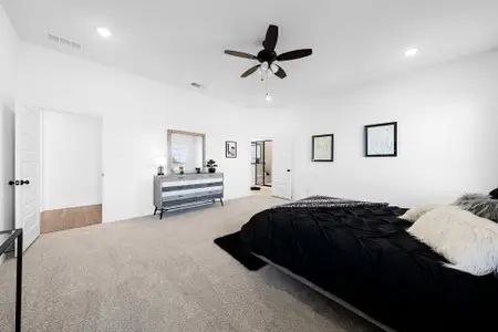 Forest Ridge Estates by Altura Homes in Greenville - image 15