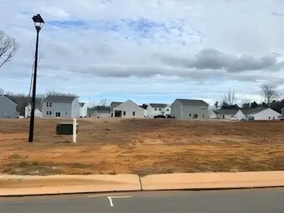 Bryson's Ridge by Starlight Homes in Spring Hope - photo 52 52