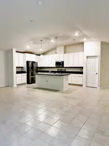 Anabelle Island - Classic Series by KB Home in Green Cove Springs - image 7