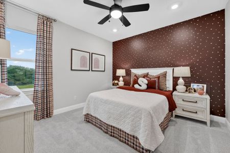 Village Grove 50s 32