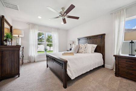 Bayshore by Adams Homes in Port St. Lucie - photo 51 51