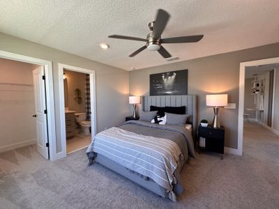 Winding Meadows by Pulte Homes in Apopka - photo 31 31