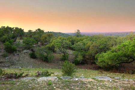Caliterra 100's by Drees Custom Homes in Dripping Springs - photo 61 61