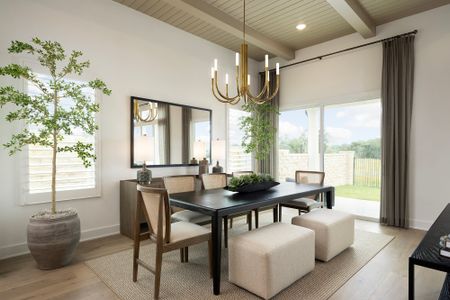 The Estates Collection at Bluff Haven 6