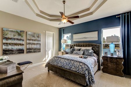 Sandy Creek by SEDA New Homes in Saint Augustine - photo 57 57