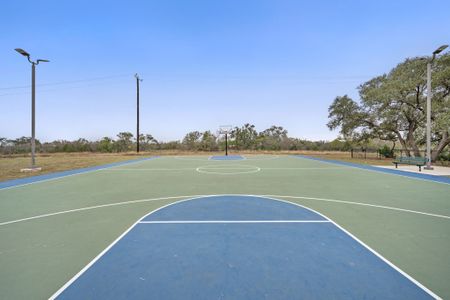 Hunters Ranch by Brohn Homes in San Antonio - image 16