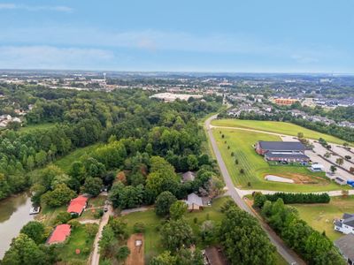 Trillium Reserve at Lake Norman by Keystone Custom Homes in Mooresville - image 13