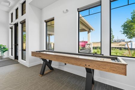 The Lakes at Centerra - North Shore Flats 3