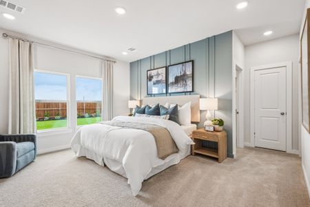 Prestige Collection at Overland Grove 23
