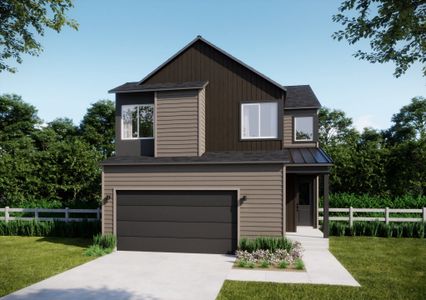 Rhapsody at Sterling Ranch 22