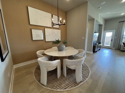 Sunflower Ridge by Coventry Homes in New Braunfels - photo 44 44