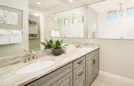 El Cidro by Pulte Homes in Goodyear - photo 25 25