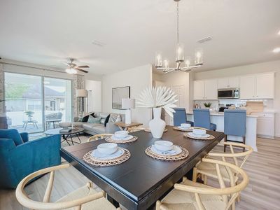 Panther Creek by Brightland Homes in Jacksonville - photo 14 14