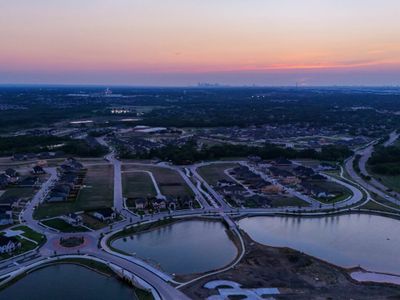 Solterra Texas by Direct Residential Communities in Mesquite - image 17