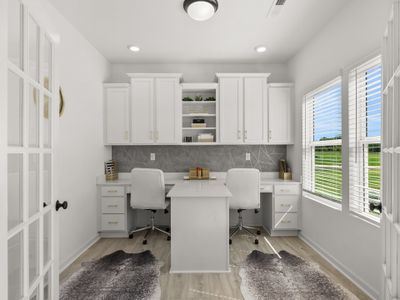 Wilkerson Place by True Homes in York - photo 18 18