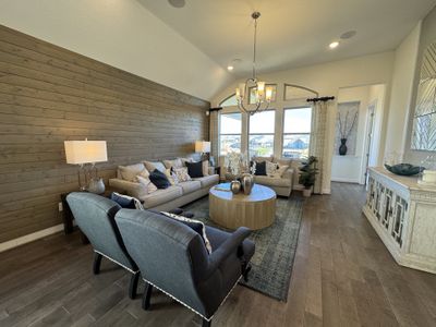 Sunfield by Brightland Homes in Buda - photo 25 25