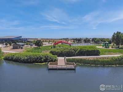 Centennial Crossing at Milliken  by Windmill Homes in Milliken - photo 1 1