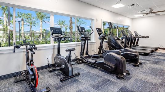 Edenbrooke at Hyland Trail | 55+: Edenbrooke at Hyland Trail 50s 56