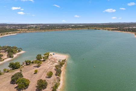 Shoreline Park - Sterling Collection by KB Home in Boerne - photo 10 10