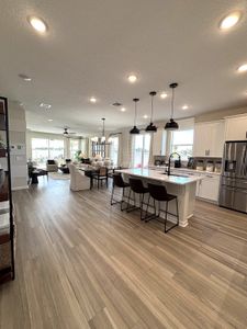 St. Johns Preserve by Landsea Homes in Palm Bay - photo 34 34