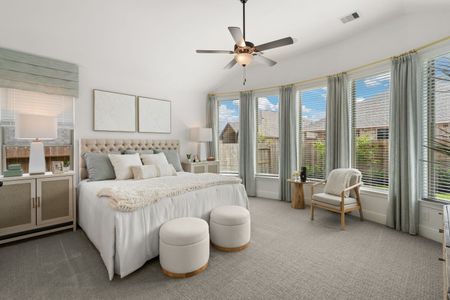 Coastal Point by Coventry Homes in League City - photo 56 56