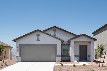 Estrella Crossing by Starlight Homes in Laveen - photo 10 10