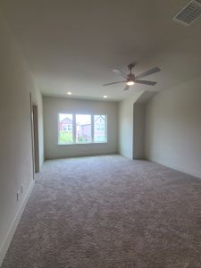 Viridian by Cadence Homes in Arlington - photo 28 28