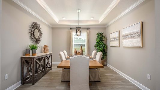 Flagler Estates by Maronda Homes in Hastings - photo 42 42