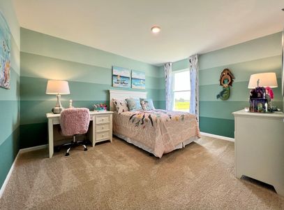 Inman Groves by D.R. Horton in Winter Haven - photo 42 42