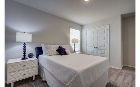 Park Place by Century Communities in New Braunfels - photo 22 22