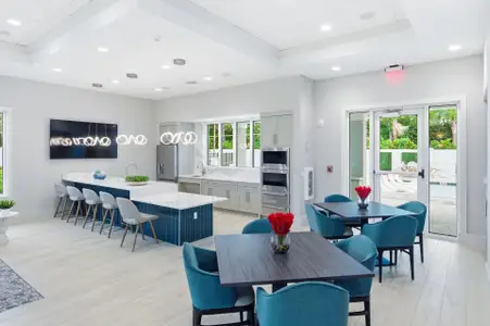 Greyhawk Landing by DiVosta in Lake Worth - image 17