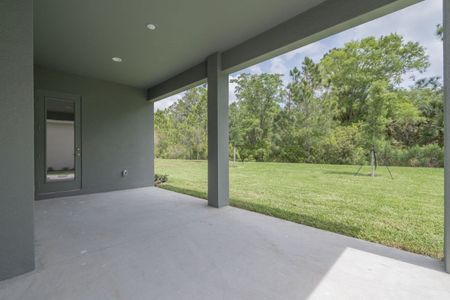 Coastal Gardens at Town Center by Paytas Homes in Palm Coast - image 3