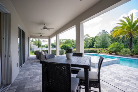 Jeremy’s Drive by Maronda Homes in Green Cove Springs - photo 10 10