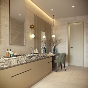 Rosewood Residences Hillsboro Beach by Dezer Development in Hillsboro Beach - photo 23 23