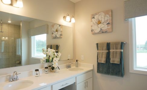 Canton Park by Maronda Homes in Winter Haven - photo 48 48