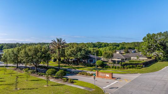 Savannah Station by Maronda Homes in Alachua - photo 9 9