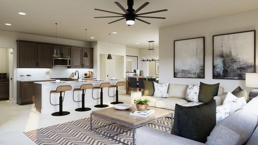 Harvest at Citrus Park by Landsea Homes in Goodyear - photo 31 31