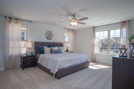 Kerns Ridge by Adams Homes in Salisbury - photo 17 17