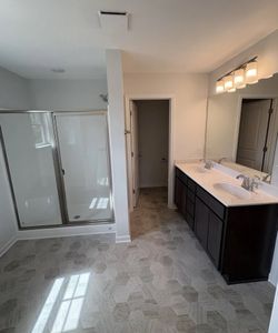 Talia Trace by Ole South in Smyrna - image 6