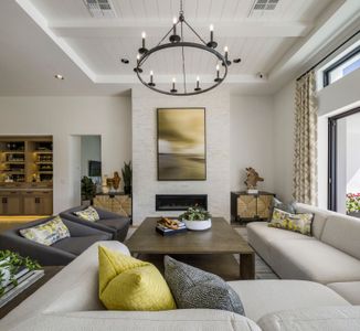 Willow by Camelot Homes in Phoenix - photo 49 49