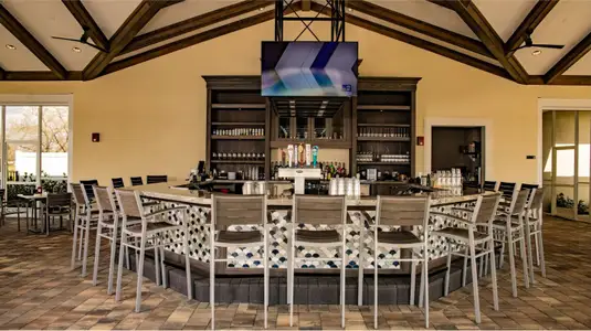 River Hall - Master planned community in Alva, FL 10