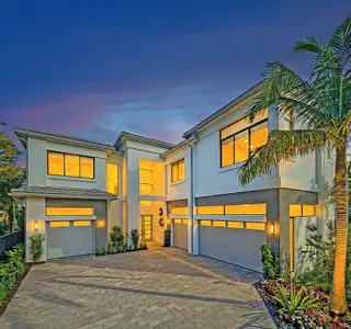Apex at Avenir by GL Homes in Palm Beach Gardens - image 3
