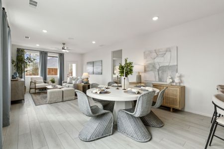 Santorini by Megatel Homes in Seagoville - photo 70 70