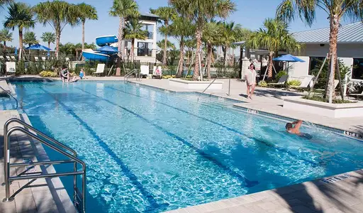 Waterset by Richmond American Homes in Ruskin - image 12