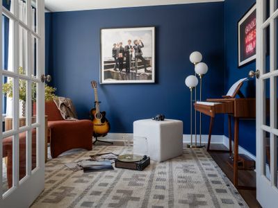 Context at Oakhurst by Tri Pointe Homes in Charlotte - image 5