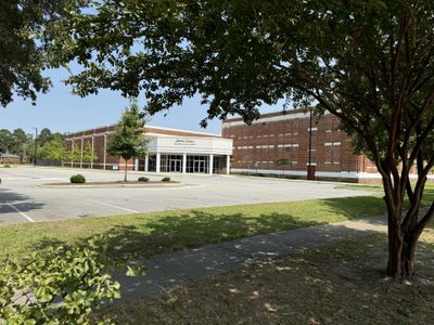 Heritage Bay by Veranda Homes in Sumter - image 13