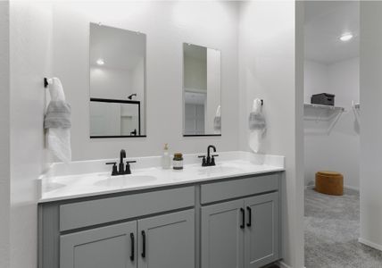 Agave Trails by Ashton Woods in Buckeye - image 10