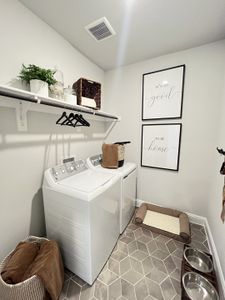 Stoneridge by Taylor Morrison in Melissa - photo 72 72