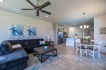 Gardens at Waterstone by Adams Homes in Palm Bay - photo 12 12